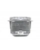 Блок розжига ксенона бу для Land Rover Range Rover Sport  3.0 TD,  2009 г.