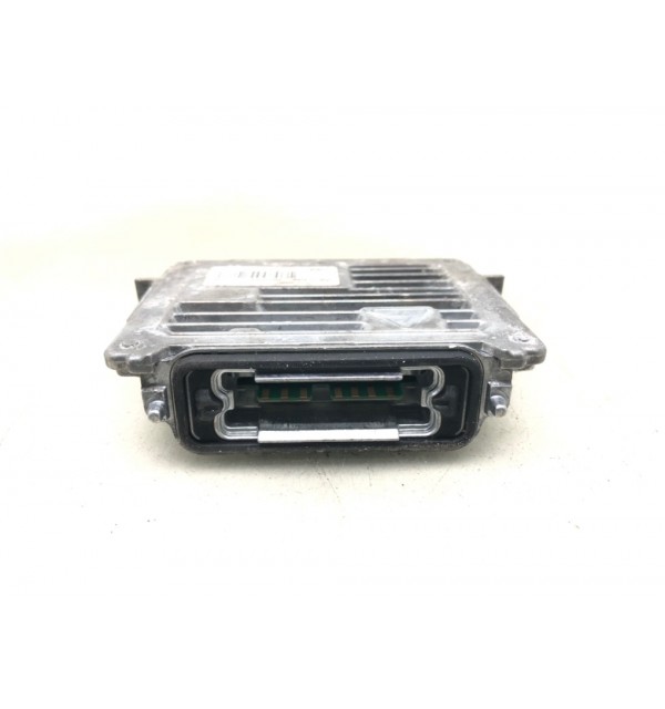 Блок розжига ксенона бу для Land Rover Range Rover Sport  3.0 TD,  2009 г.