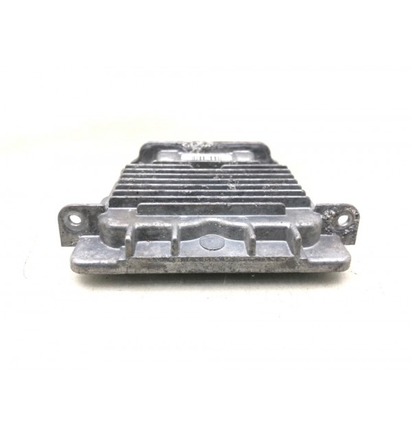Блок розжига ксенона бу для Land Rover Range Rover Sport  3.0 TD,  2009 г.