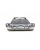 Блок розжига ксенона бу для Land Rover Range Rover Sport  3.0 TD,  2009 г.