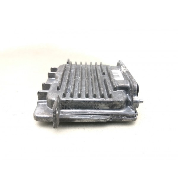 Блок розжига ксенона бу для Land Rover Range Rover Sport  3.0 TD,  2009 г.