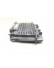 Блок розжига ксенона бу для Land Rover Range Rover Sport  3.0 TD,  2009 г.