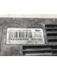 Блок розжига ксенона бу для Land Rover Range Rover Sport  3.0 TD,  2009 г.