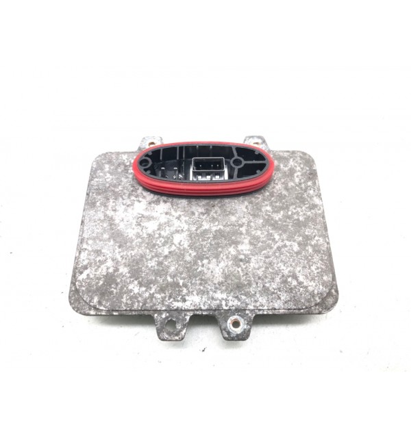 Блок розжига ксенона бу для Ford S-Max  2.2 TDCi,  2008 г.