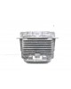 Блок розжига ксенона бу для Land Rover Range Rover Sport  3.0 TD,  2009 г.