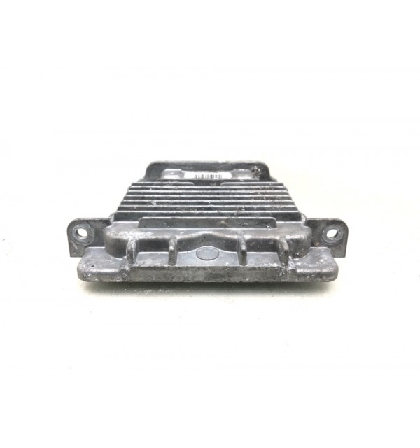 Блок розжига ксенона бу для Land Rover Range Rover Sport  3.0 TD,  2009 г.