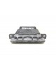Блок розжига ксенона бу для Land Rover Range Rover Sport  3.0 TD,  2009 г.