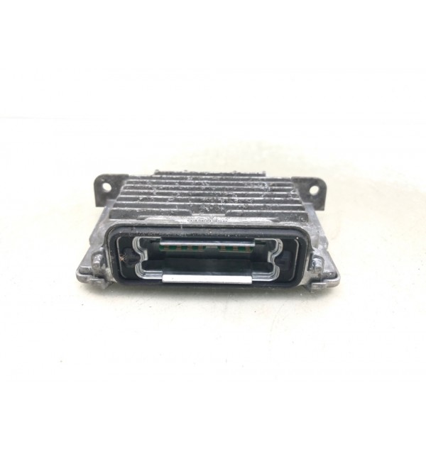 Блок розжига ксенона бу для Land Rover Range Rover Sport  3.0 TD,  2009 г.