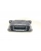 Блок розжига ксенона бу для Land Rover Range Rover Sport  3.0 TD,  2009 г.