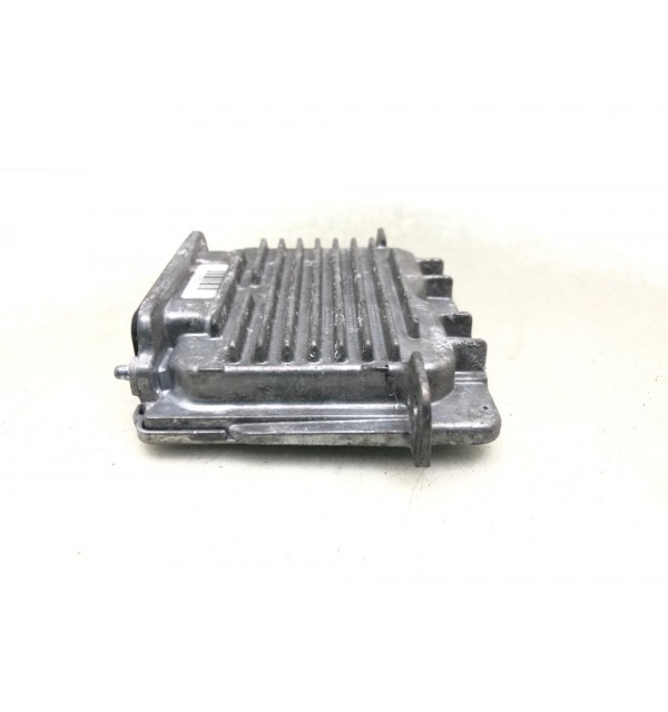 Блок розжига ксенона бу для Land Rover Range Rover Sport  3.0 TD,  2009 г.