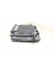 Блок розжига ксенона бу для Land Rover Range Rover Sport  3.0 TD,  2009 г.