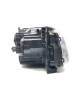 Фара левая бу для Land Rover Range Rover Sport  3.0 TD,  2009 г.