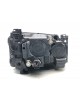 Фара левая бу для Land Rover Range Rover Sport  3.0 TD,  2009 г.