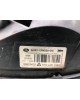 Фара левая бу для Land Rover Range Rover Sport  3.0 TD,  2009 г.