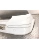 Бампер задний бу для Opel Astra H 1.7 CDTi,  2010 г.