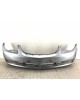 Бампер передний бу для Chrysler Crossfire  3.2 i,  2004 г.
