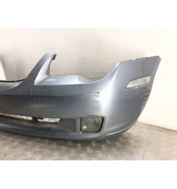 Бампер передний бу для Chrysler Crossfire  3.2 i,  2004 г.