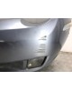 Бампер передний бу для Chrysler Crossfire  3.2 i,  2004 г.