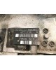 КПП механическая (МКПП) бу для Saab 9-3  2.0 Ti,  2003 г.