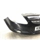 Бампер передний бу для Opel Corsa D 1.4 i,  2007 г.