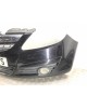 Бампер передний бу для Opel Corsa D 1.4 i,  2007 г.