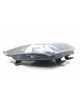 Фара правая бу для Renault Scenic 3 1.9 DCi,  2010 г.