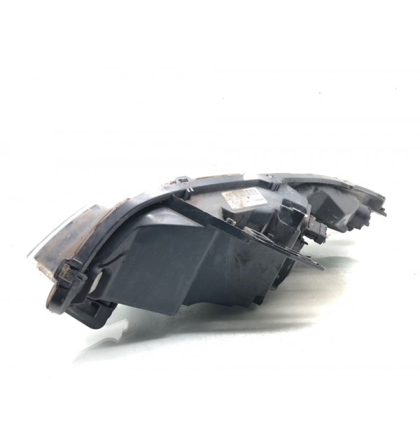 Фара правая бу для Renault Scenic 3 1.9 DCi,  2010 г.