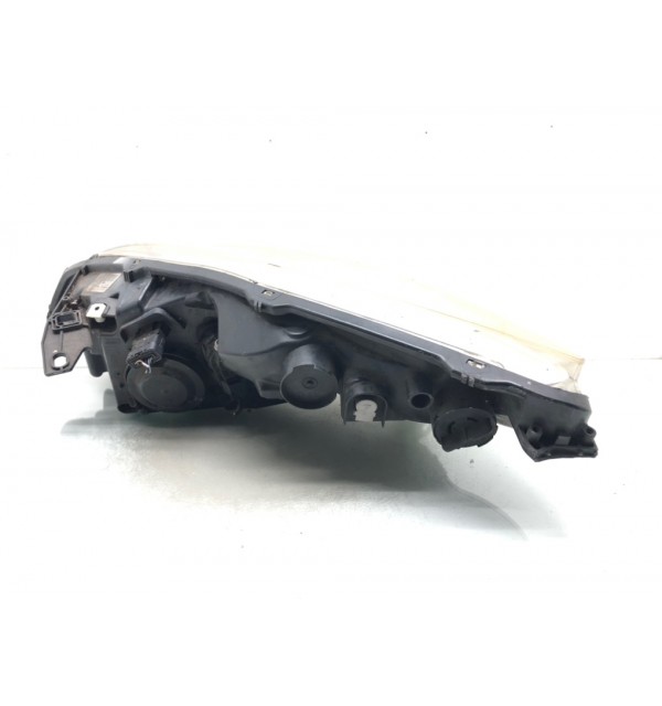 Фара правая бу для Renault Scenic 3 1.9 DCi,  2010 г.