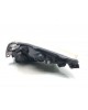 Фара правая бу для Renault Scenic 3 1.9 DCi,  2010 г.