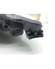 Фара правая бу для Renault Scenic 3 1.9 DCi,  2010 г.
