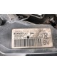 Фара правая бу для Renault Scenic 3 1.9 DCi,  2010 г.