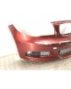 Бампер передний бу для BMW 1 E87/E81/E82/E88 2.0 TD,  2010 г.