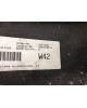 Бампер передний бу для BMW 1 E87/E81/E82/E88 2.0 TD,  2010 г.