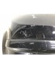 Бампер задний бу для Opel Astra H 1.3 CDTi,  2006 г.