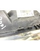 Фара правая бу для Peugeot 307  1.6 i,  2006 г.