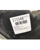 Фара правая бу для Peugeot 307  1.6 i,  2006 г.