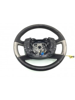 Руль бу для Citroen C5  2.0 HDi,  2008 г.