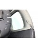 Руль бу для Citroen C5  2.0 HDi,  2008 г.