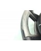 Руль бу для Citroen C5  2.0 HDi,  2008 г.