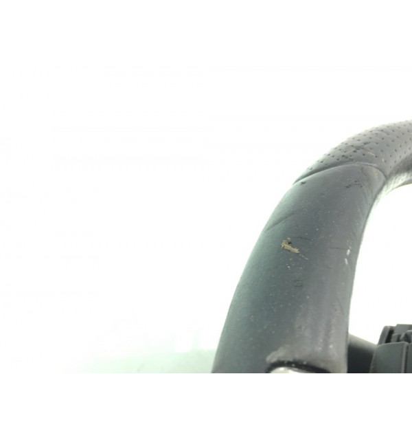 Руль бу для Citroen C5  2.0 HDi,  2008 г.