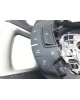 Руль бу для Citroen C5  2.0 HDi,  2008 г.