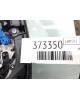 Руль бу для Citroen C5  2.0 HDi,  2008 г.