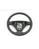 Руль бу для Volvo S60  2.4 i,  2004 г.