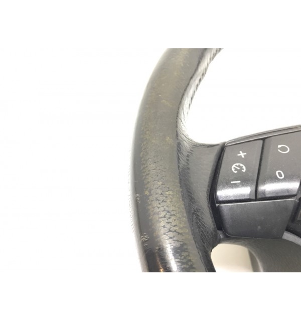 Руль бу для Volvo S60  2.4 i,  2004 г.