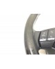 Руль бу для Volvo S60  2.4 i,  2004 г.