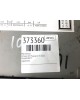 Магнитола бу для Citroen C3 Picasso  1.4 i,  2011 г.