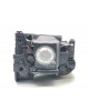 Фара левая бу для Land Rover Discovery 3 2.7 TD,  2006 г.