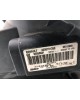 Фара левая бу для Renault Trafic  2.0 DCi,  2007 г.