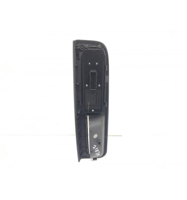 Блок управления стеклоподъемниками бу для Volvo S40  1.6 i,  2006 г.