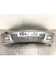 Бампер передний бу для Mitsubishi Galant  2.5 i,  1999 г.